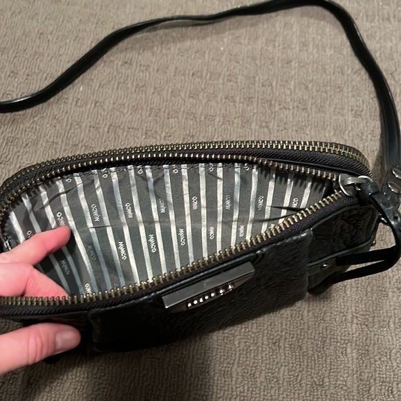 Mimco crossbody bag - Picture 2 of 4